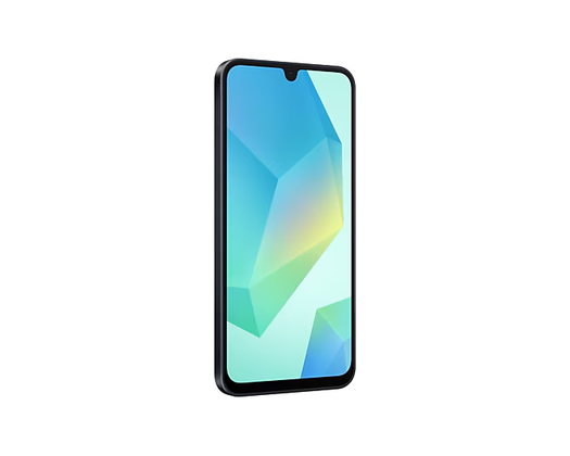 Galaxy A16 5G image number 1